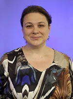 fedoskova_tg.webp