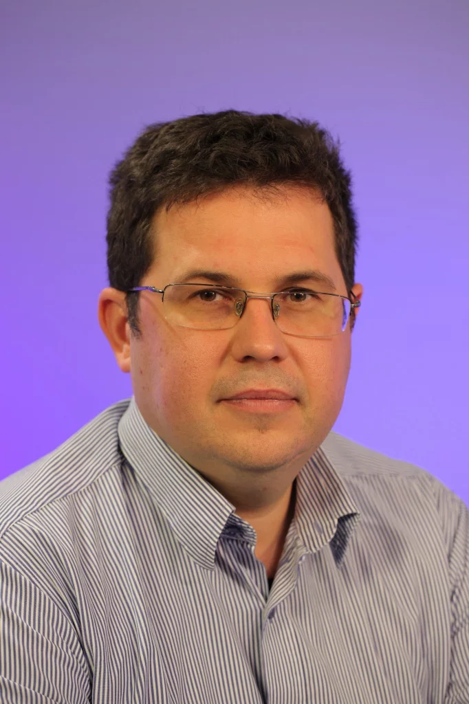 kochetkov.webp