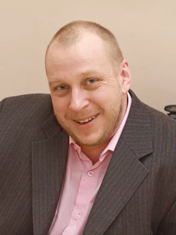 vishnyakov.webp