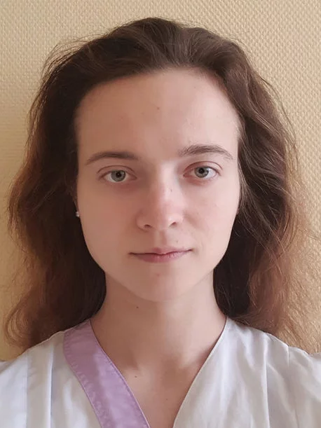 kuchevskaya.webp