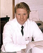 litvinenko_iv.webp