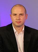 tulupov_da.webp