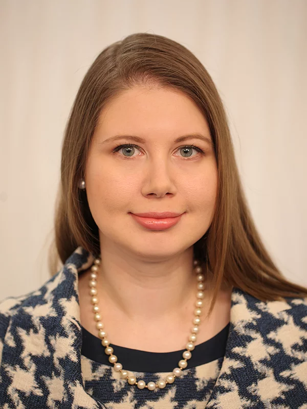 Бобко Светлана Ивановна