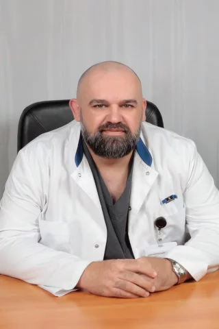 Проценко-320x480.webp