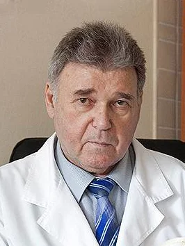 Roginskiy.webp