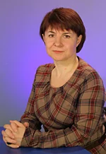filyaeva_yua_new.webp