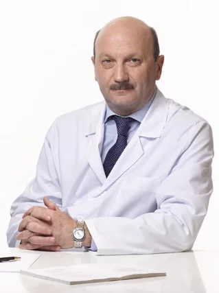 Смолкин.webp