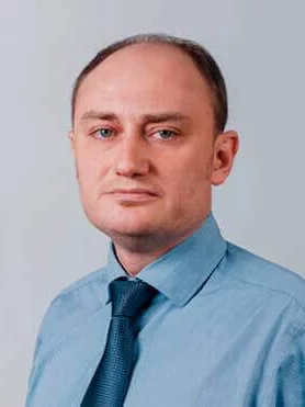 Kuchryaviy.webp
