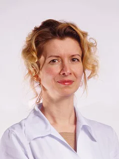 semiglazova.webp