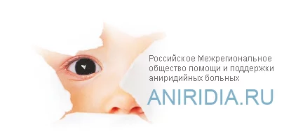 logo2_0.webp