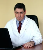 Павлович Станислав Владиславович