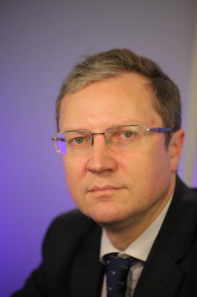 zaharov.webp