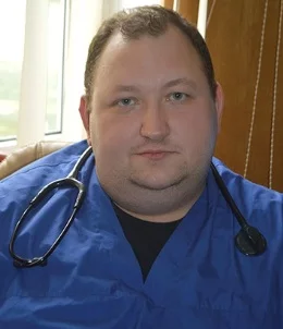 kudrykov.webp