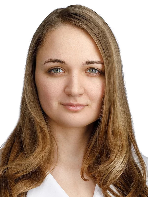 kusevich123.webp
