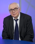 Гусев Евгений Иванович