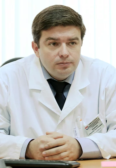 shamalov_vn(1).webp
