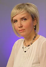 voronkova_kv_new.webp