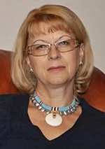 butovskaya_ml.webp