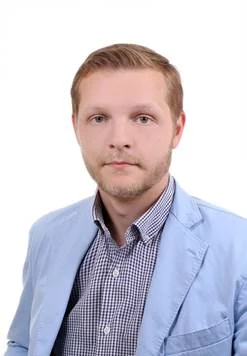 jarkov.webp