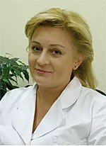 kokhno_ni.webp