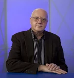 Федин Анатолий Иванович