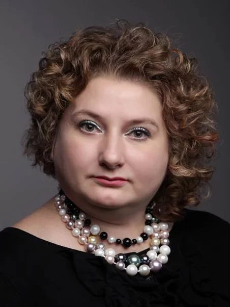 knyazeva.webp