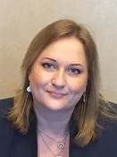 Reschikova1.webp