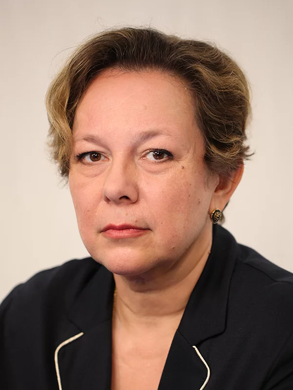 bogolepova123.webp