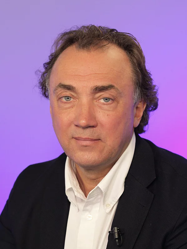 danilov.webp
