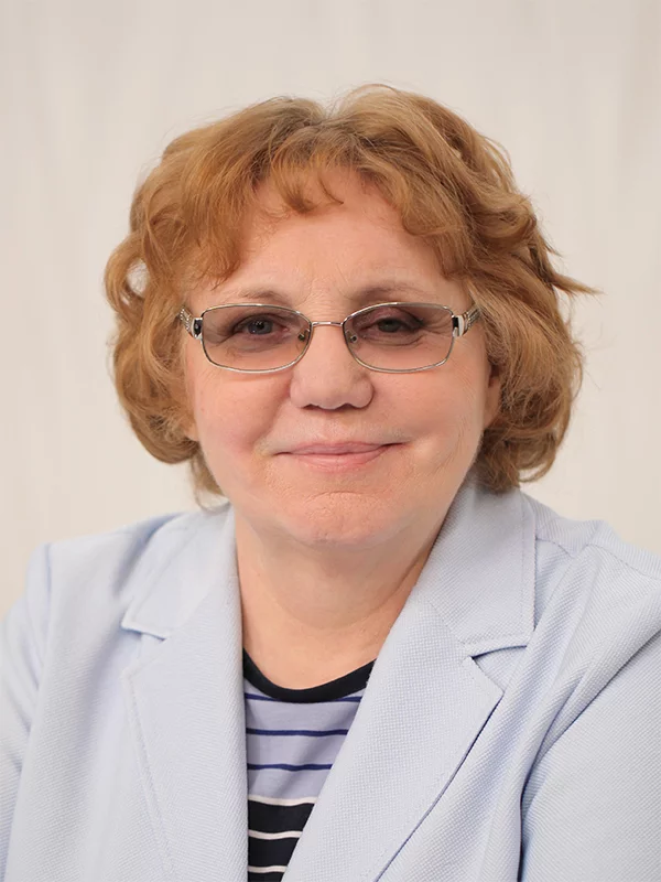 gaponova1.webp
