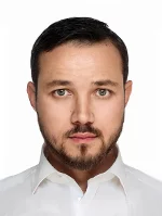 kivasev.webp