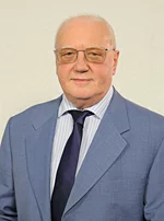 fedin_ai_new.webp
