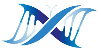 psih_logo.webp