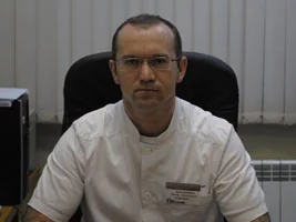 lukyanchikov.webp