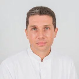 Сединкин.webp