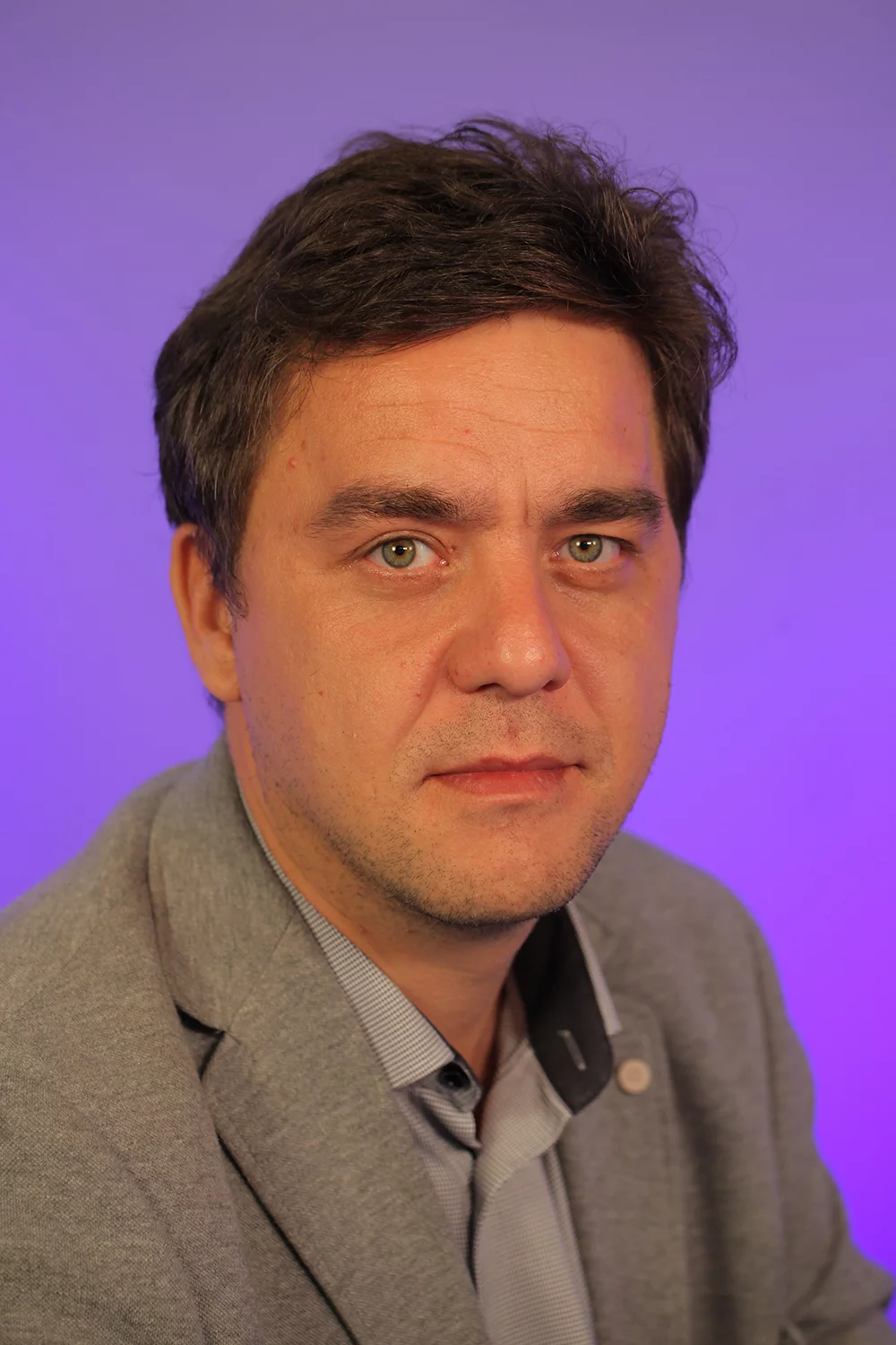 mironov.webp