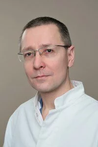 elonakov.webp