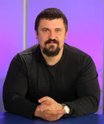 mazurenko_da.webp