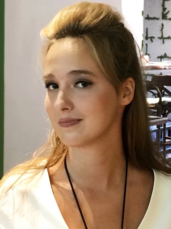 kleeva.webp
