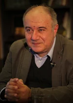 mulkiganyan.webp