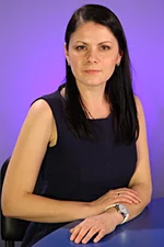 pigarova.webp