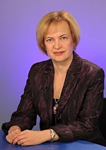kuznetsova_iv.webp