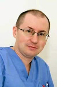 Щукин.webp