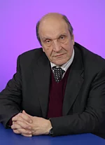petruhin_as.webp