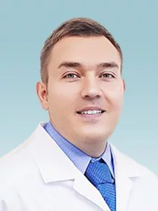 sidenkov.webp
