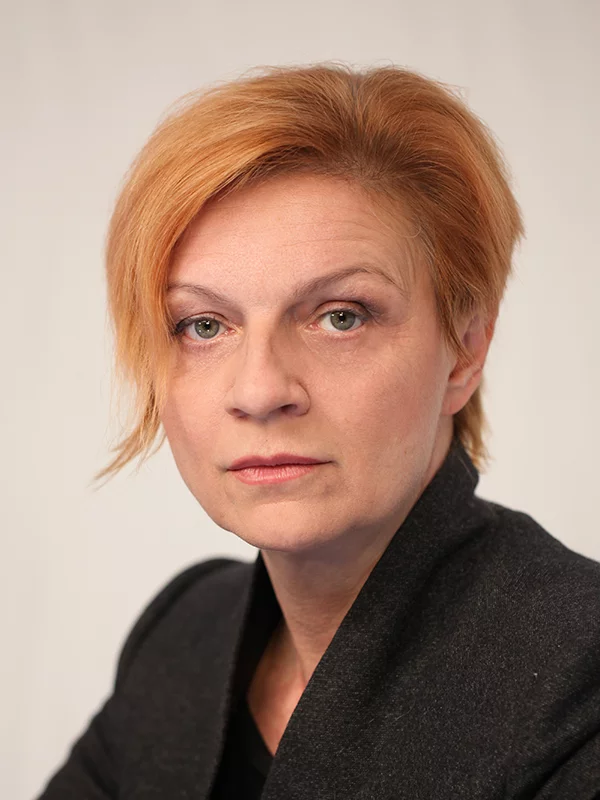 ostroumova111.webp