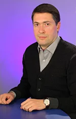 kotov_as.webp