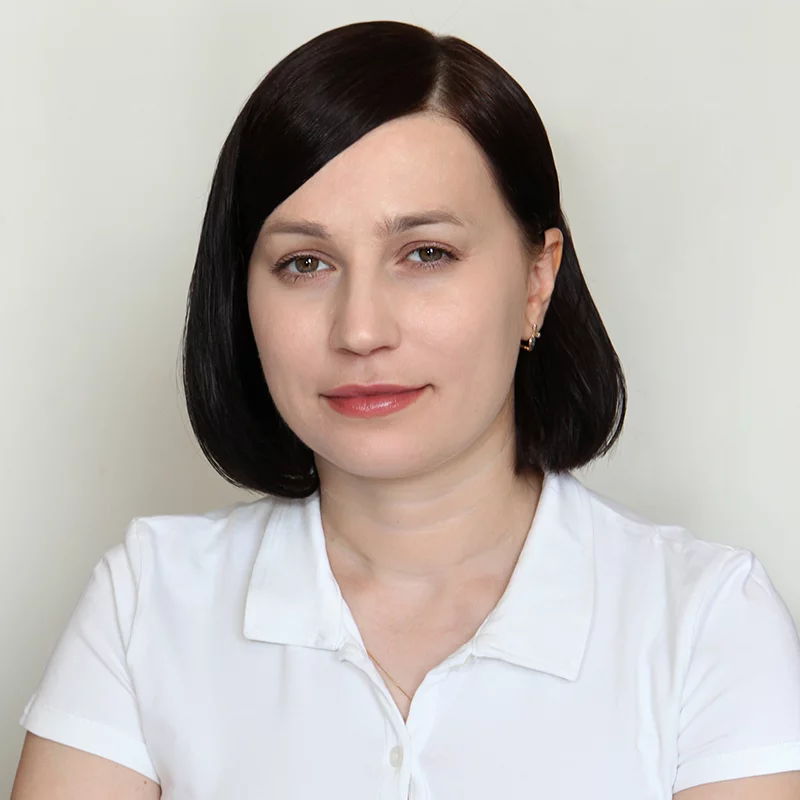 grodnickaya.webp