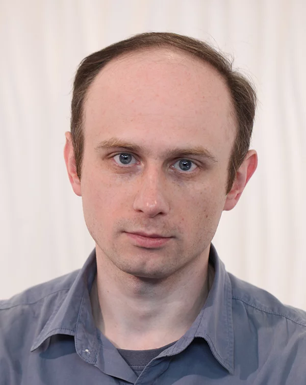 sergeevsa.webp