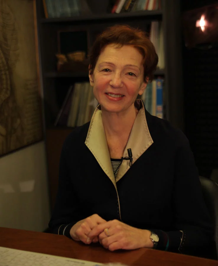 Filaretova.webp